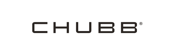 Chubb