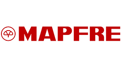 MAPFRE