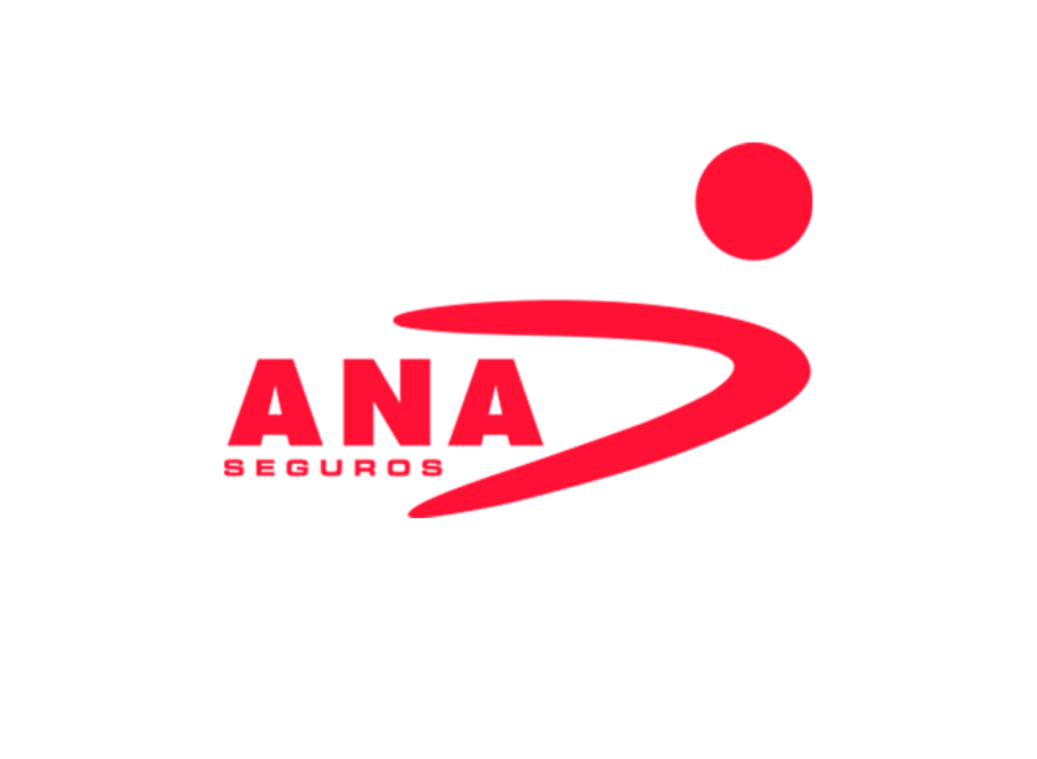 ANA Seguros
