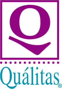 Qualitas