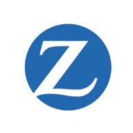 Z Seguros